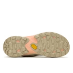 Merrell WMNS Moab Speed 2 J037854