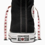 Converse Chuck Taylor All Star Valentine's Day A19064C