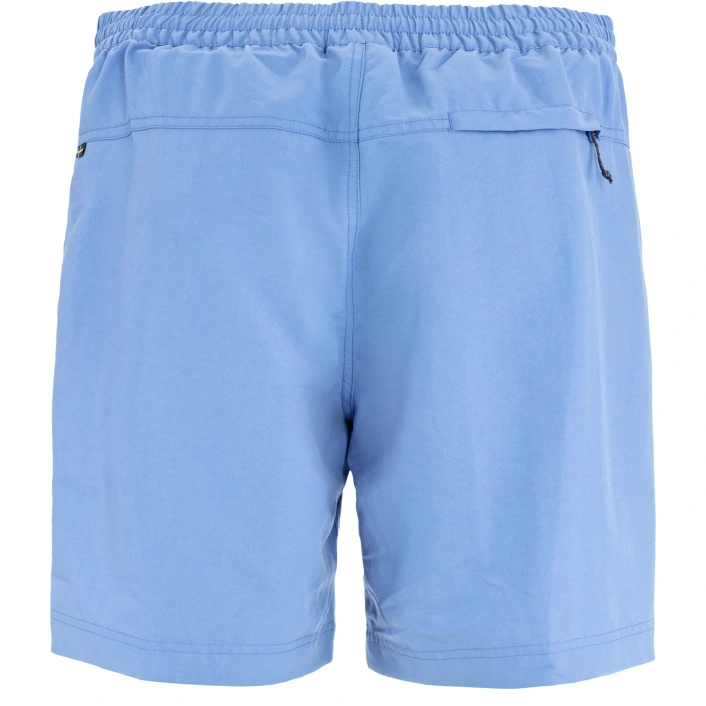 Fjällräven Vardag Summer Shorts M F12200219-537 Ultramarine