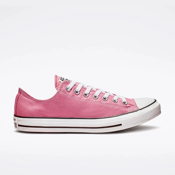 Converse Chuck Taylor All Star M9007C