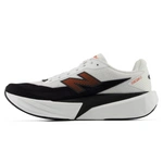 New Balance Men's Running Shoes FuelCell Rebel v5 MFCX93C