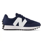 New Balance MS327CNW