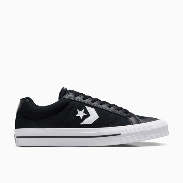 Converse Converse Sport Casual A10547C