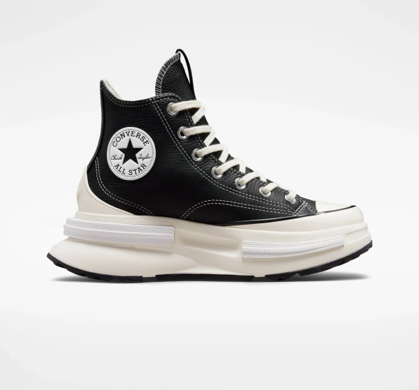 Converse Run Star Legacy CX A05112C