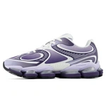 New Balance Sneakers 2000 U20009BA