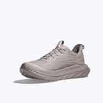 HOKA Mach Remastered Women's Sneakers Putty/Cement