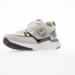 Colmar SUPREME X-1 GLISS WHITE