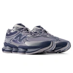New Balance Sneakers 2000 U200017F