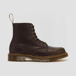 Dr. Martens boots 1460 Pascal Ambassador dark brown 31981201