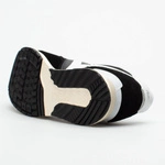 Mizuno GV 87 Black/ High rise/ Steel gray