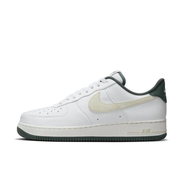 Nike Air Force 1 ’07 LV8 HF1939-100