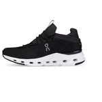 On Running CLOUDNOVA W Phantom-white 2699113