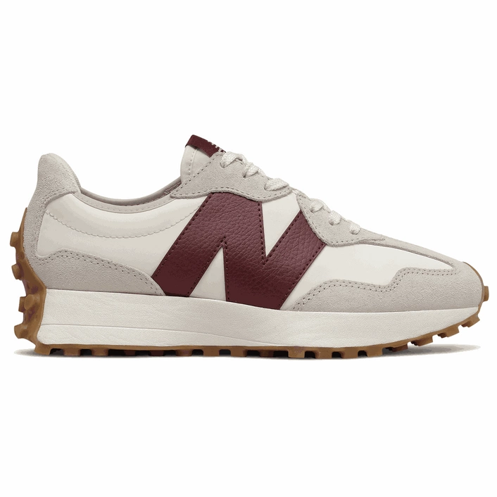 New Balance Sneakers WS327KA