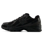 New Balance 740 U7402NM Black Sneakers