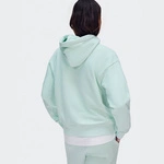 On Women's Club Hoodie Flurry 1WE10044975