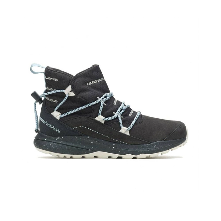 Merrell WMNS BRAVADA 2 THERMO DEMI WP J036792