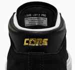 Converse CONS Louie Lopez Pro Mid Intro Pack 171331C