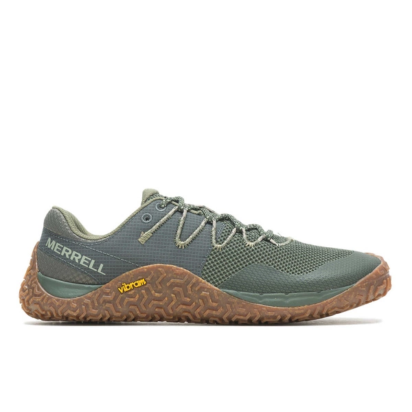 Merrell Trail Glove 7 J067655