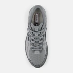 New Balance U190656T