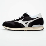 Mizuno GV 87 Black/ High rise/ Steel gray