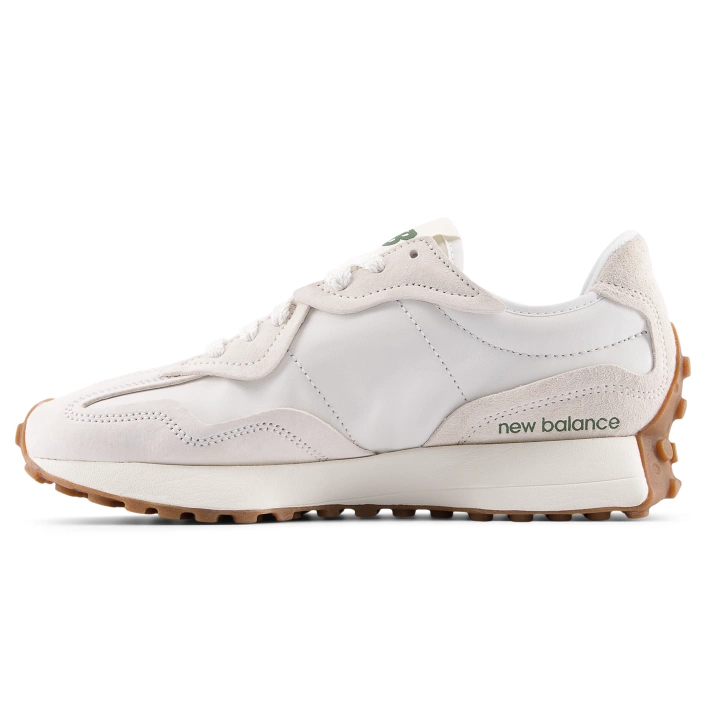 New Balance Sneakers 327 U327WKN