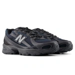 New Balance 740 U7402YM Grey Sneakers