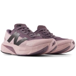 New Balance WFCXCS4