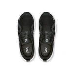 On CLOUD SKY 2 Black-White 3YG30010299