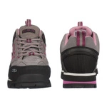 CMP WOMAN'S MOON LOW 31Q4786/66UN