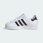 Adidas SAMBA OG J IE3675 Cloud White / Core Black / Gum