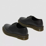Dr. Martens shoes 1461 Virginia black 24256001