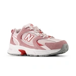 New Balance Sneakers 530 U5304GM