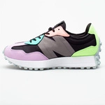 New Balance WS327PB