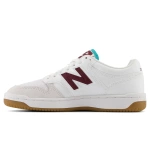 New Balance GSB480FT
