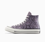 Converse Chuck 70 Snakeskin Print A13610C