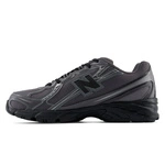 New Balance 740 U7406Y8 Grey Sneakers