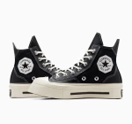 Converse Chuck 70 De Luxe Squared A06435C
