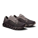 On CLOUD X 4 AD Eclipse-Pebble 3WF10173433