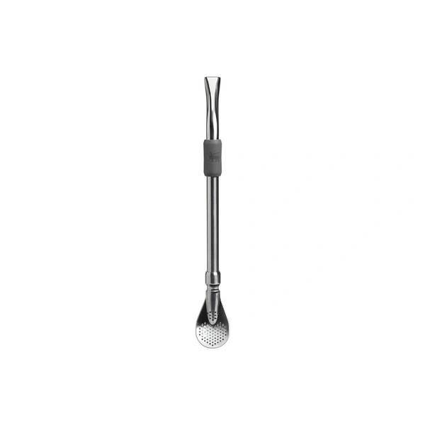 Stanley Ideal Maté Bombilla Straw