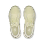 On Running Women's Sneakers CLOUD 6 Canary Yellow 3WF10064654