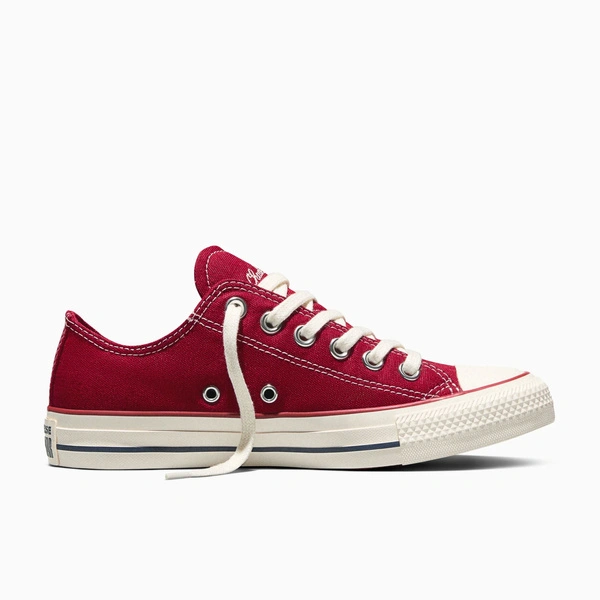 Converse Chuck Taylor All Star Valentine’s Day A19057C