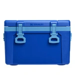 Stanley Cooler Easy-Carry Hardlock 26L Cobalt
