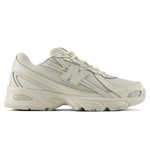 New Balance 740 U74071J Beige Sneakers
