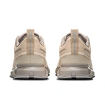 On Cloud 6 Waterproof Sand Desert 3WF10054884 - Women's Sneakers