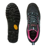 CMP MOON LOW 31Q4786/33UL