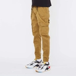 Alpha Industries Utility Pant KHAKI