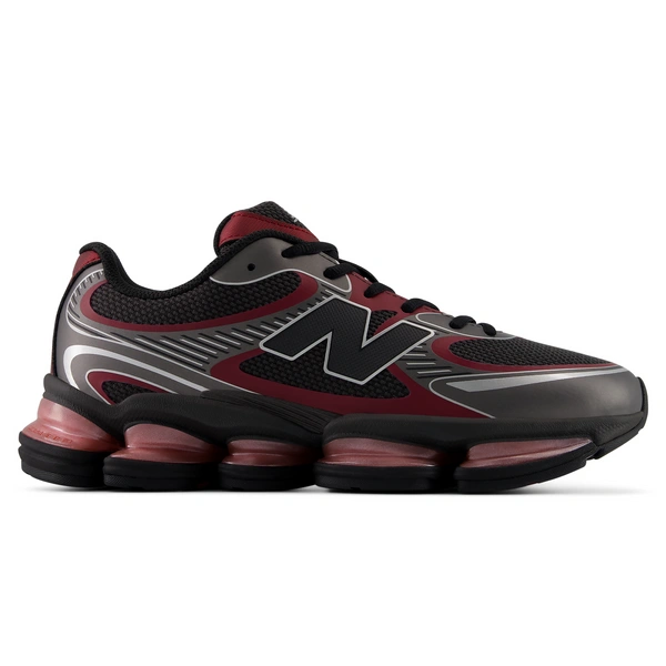 New Balance Sneakers 2000 U20001VD