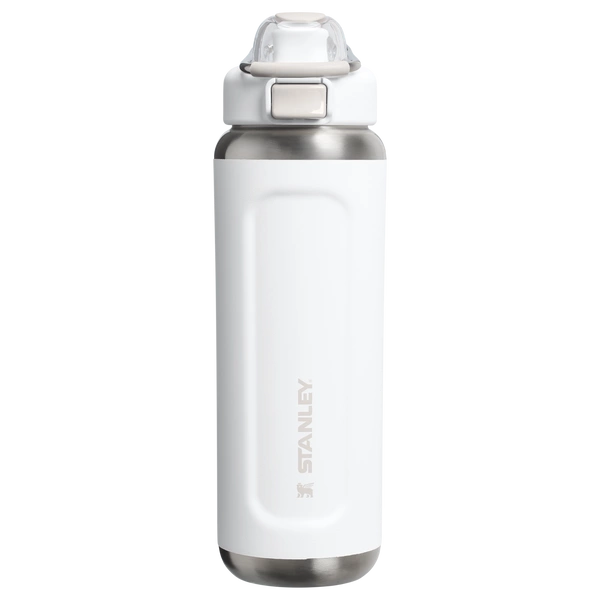 Stanley Classic Wellspring Bottle 0.71 Frost