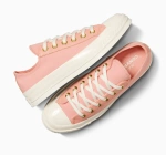 Converse Chuck 70 Gold A12556C