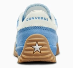 Converse Run Star Trainer A11504C